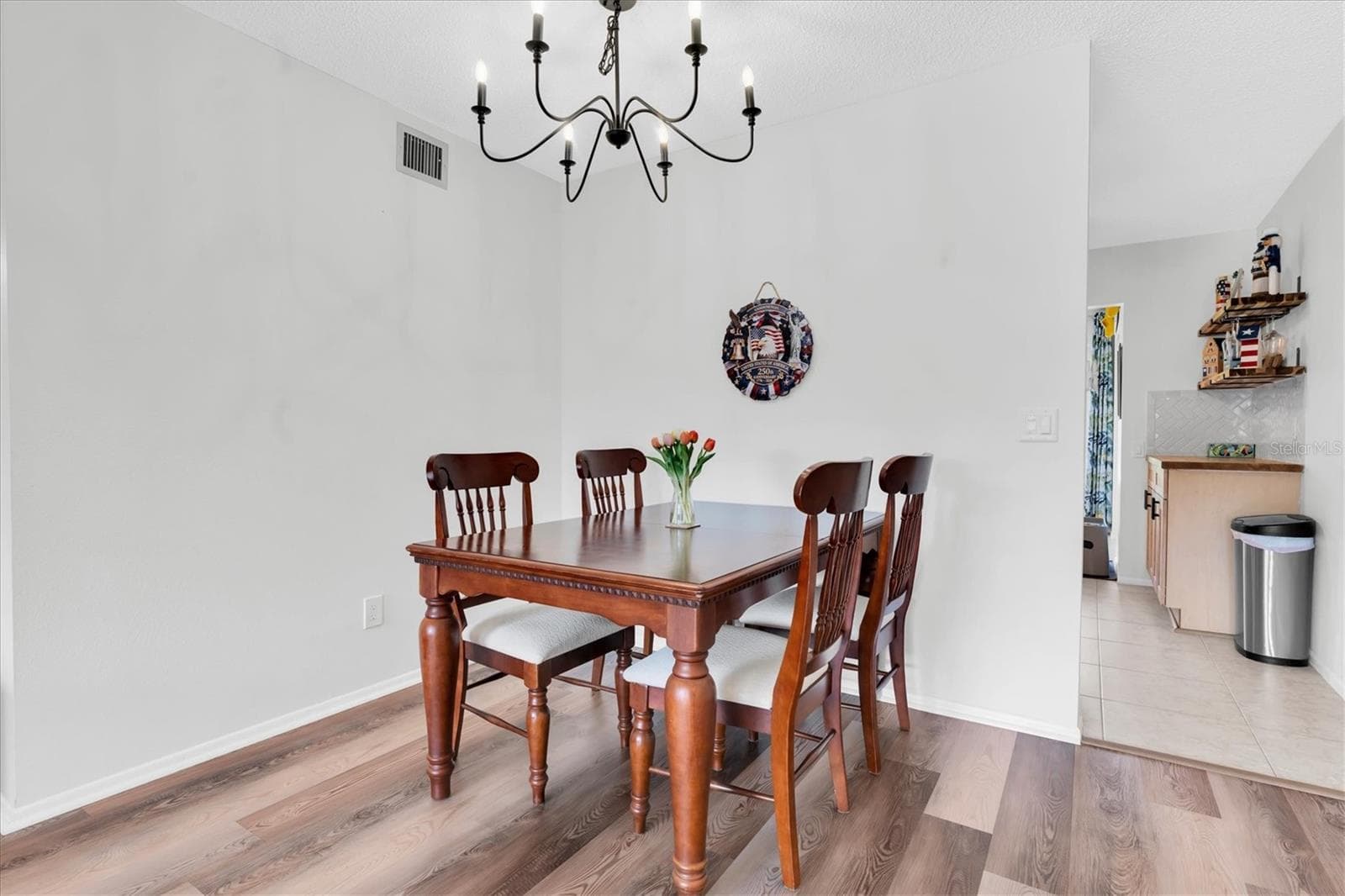 Condominium at 2461 RHODESIAN DR #45, CLEARWATER, photo 13 of 37