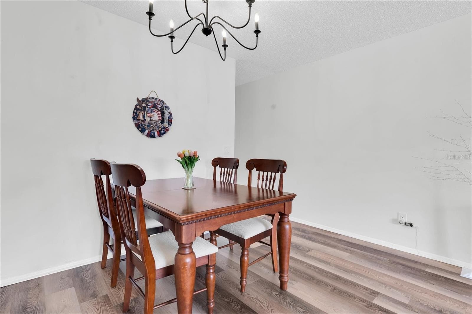 Condominium at 2461 RHODESIAN DR #45, CLEARWATER, photo 14 of 37