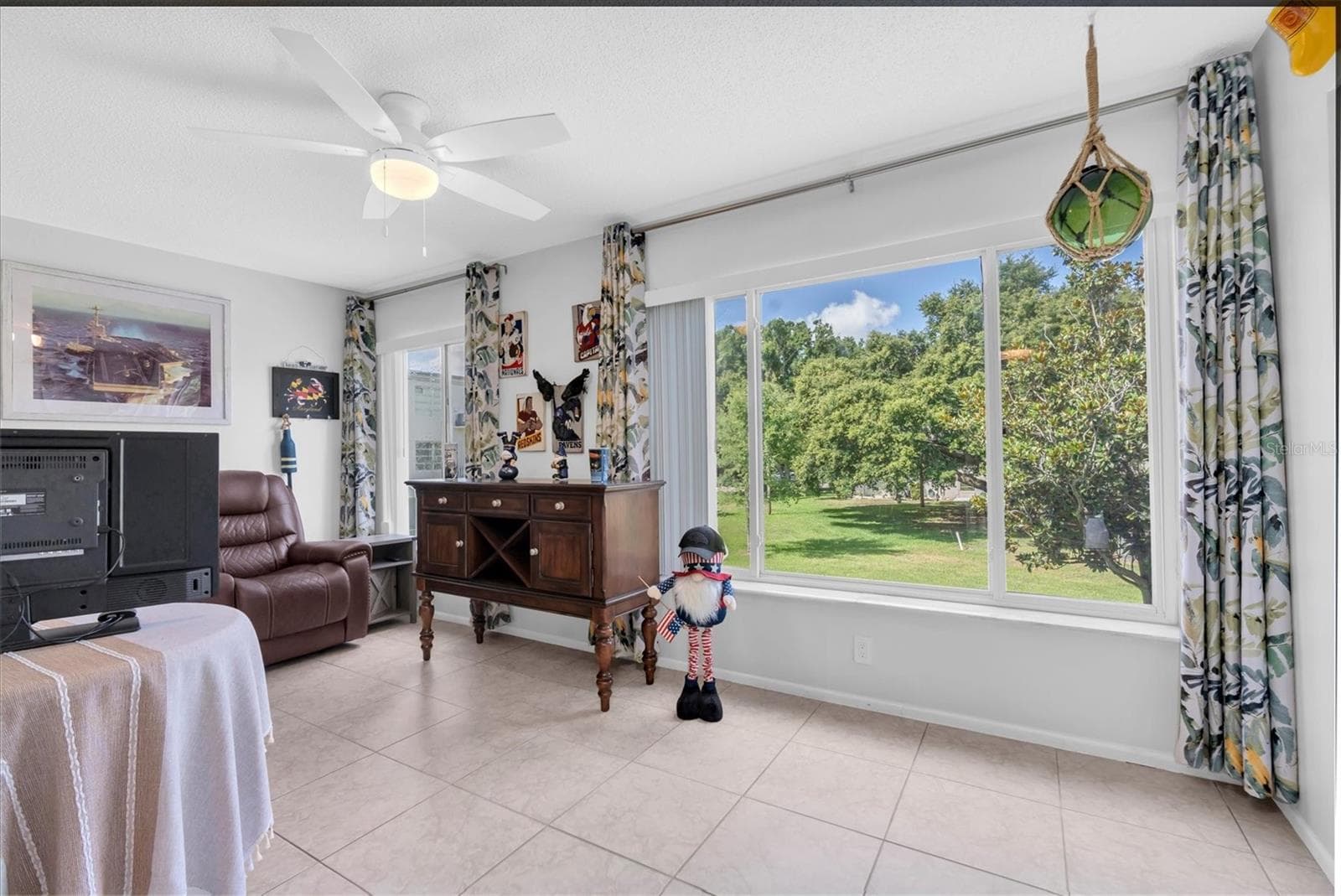 Condominium at 2461 RHODESIAN DR #45, CLEARWATER, photo 15 of 37