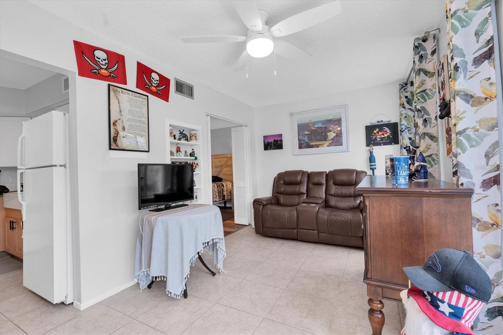 Condominium at 2461 RHODESIAN DR #45, CLEARWATER, photo 16 of 37