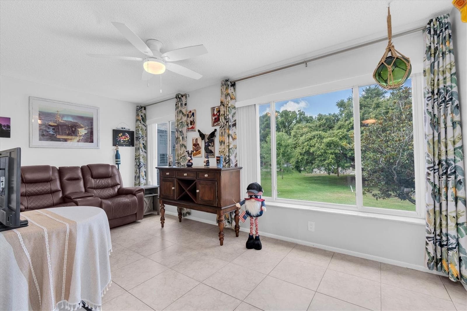 Condominium at 2461 RHODESIAN DR #45, CLEARWATER, photo 17 of 37