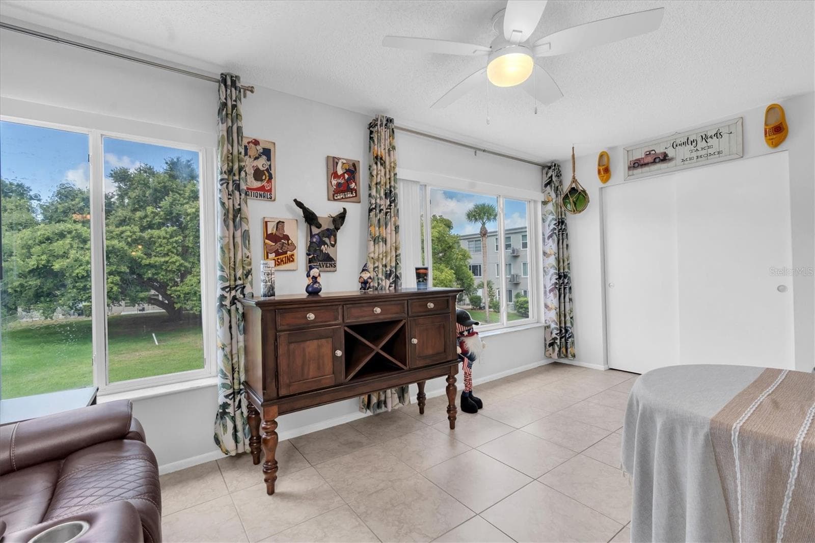 Condominium at 2461 RHODESIAN DR #45, CLEARWATER, photo 18 of 37