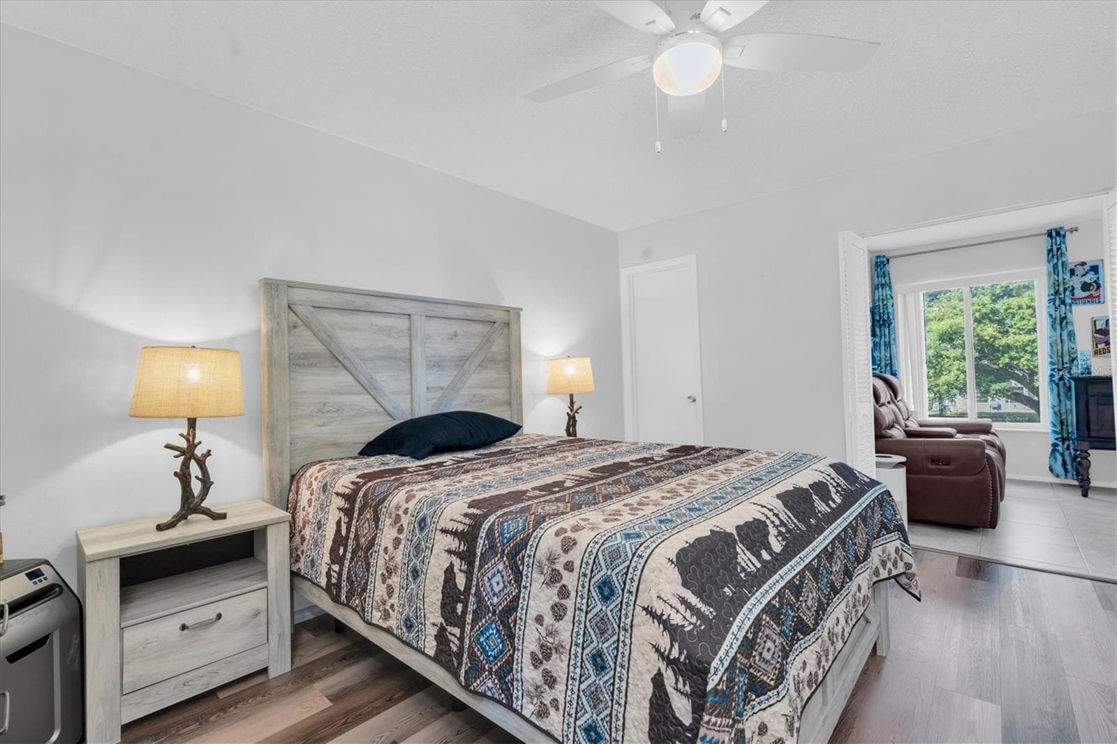 Condominium at 2461 RHODESIAN DR #45, CLEARWATER, photo 19 of 37