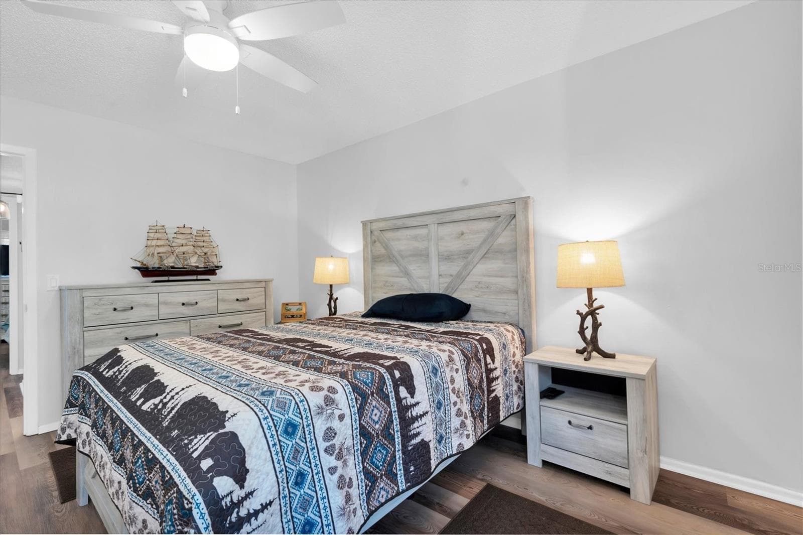 Condominium at 2461 RHODESIAN DR #45, CLEARWATER, photo 20 of 37