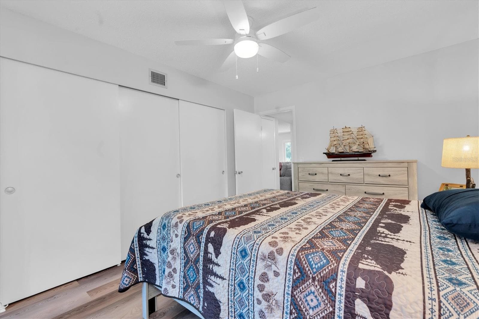 Condominium at 2461 RHODESIAN DR #45, CLEARWATER, photo 21 of 37