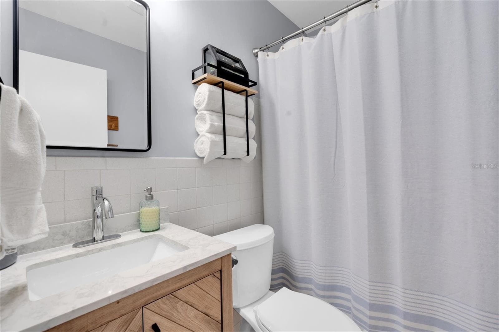 Condominium at 2461 RHODESIAN DR #45, CLEARWATER, photo 22 of 37