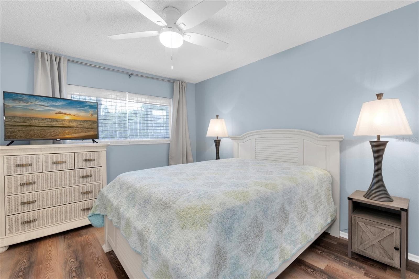 Condominium at 2461 RHODESIAN DR #45, CLEARWATER, photo 23 of 37