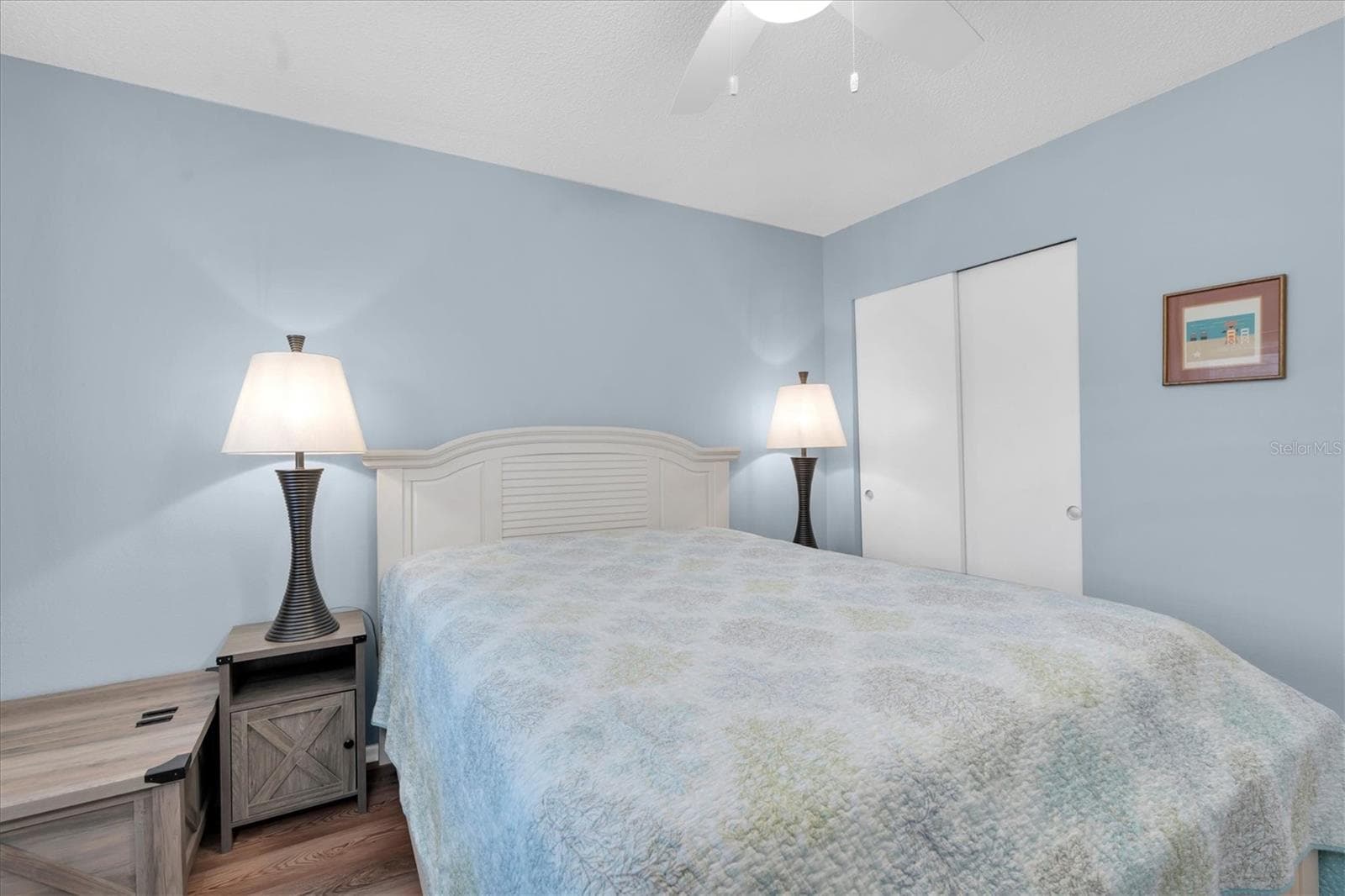 Condominium at 2461 RHODESIAN DR #45, CLEARWATER, photo 24 of 37