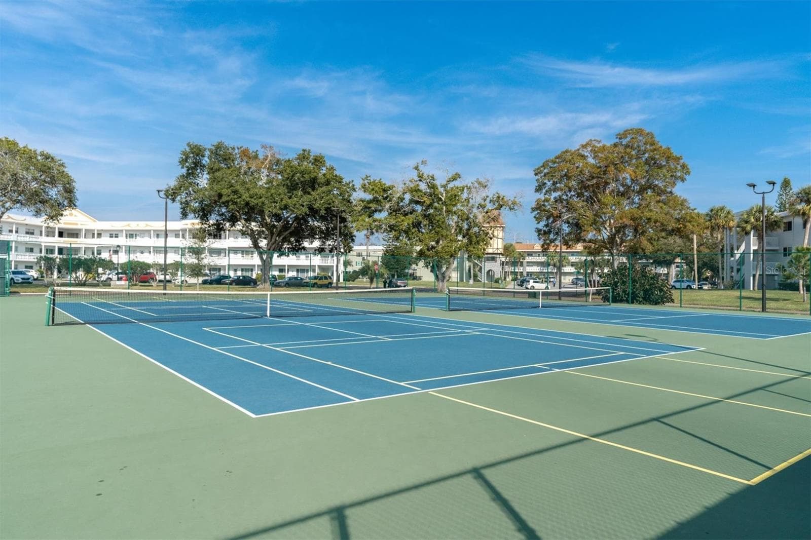 Condominium at 2461 RHODESIAN DR #45, CLEARWATER, photo 35 of 37
