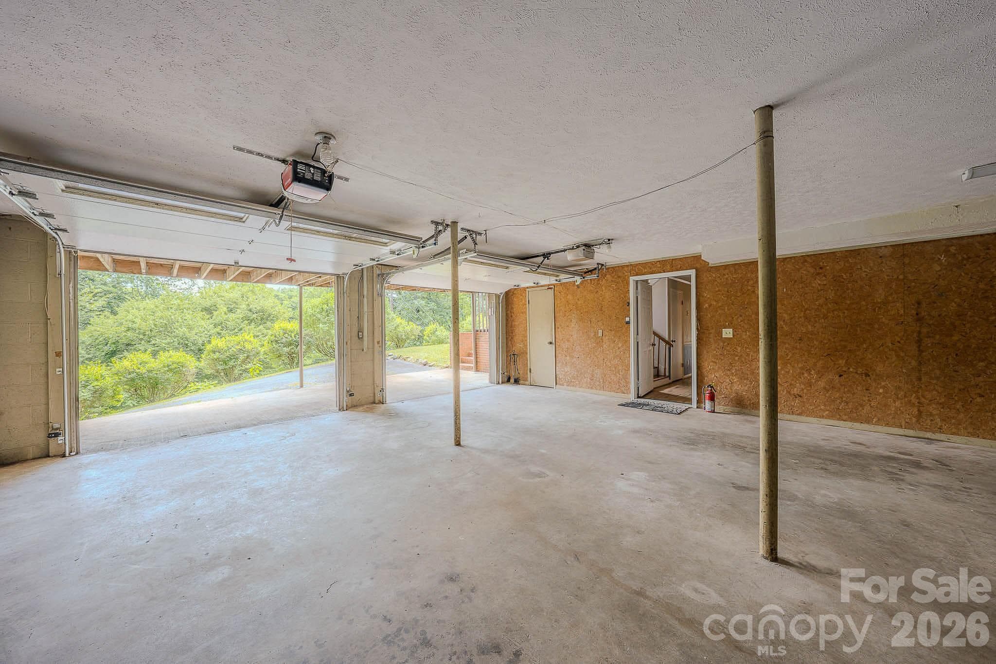 Single Family Residence at 35 Coweeta Ridge Road, Otto, photo 40 of 52