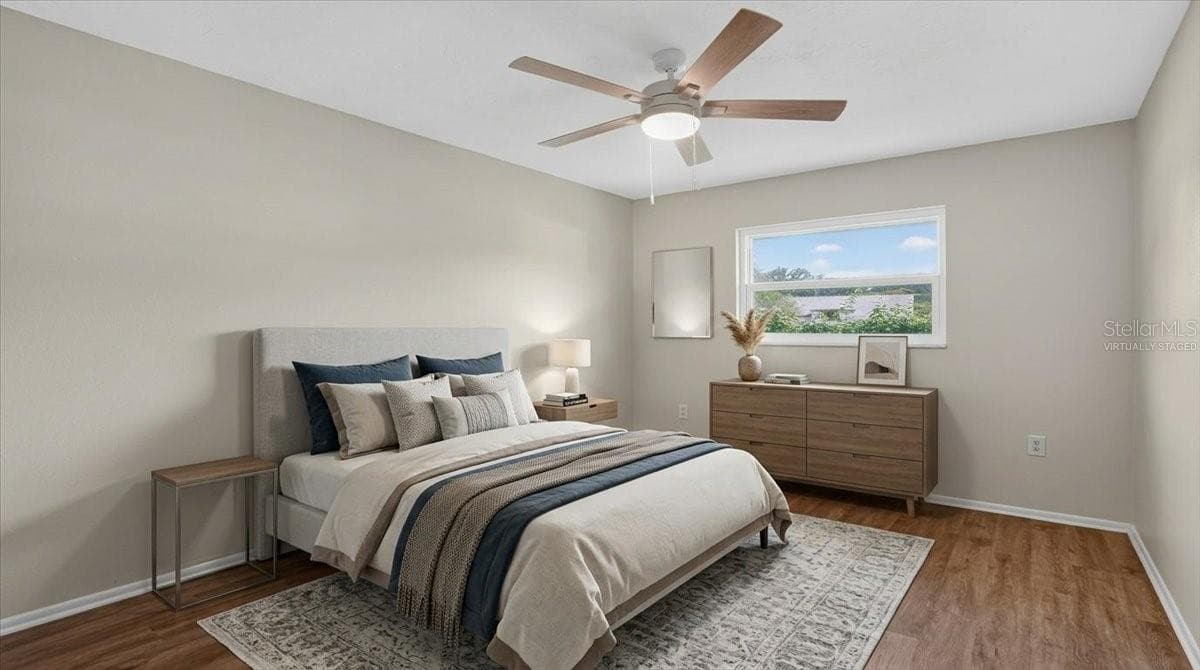 Virtually Staged Primary - 3504 WILDERNESS BLVD W, PARRISH