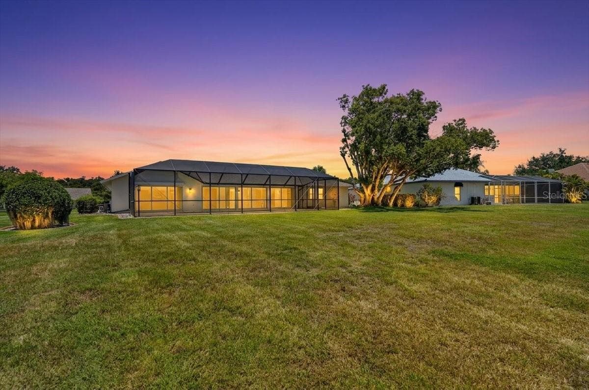 Single Family Residence at 3504 WILDERNESS BLVD W, PARRISH, photo 15 of 63