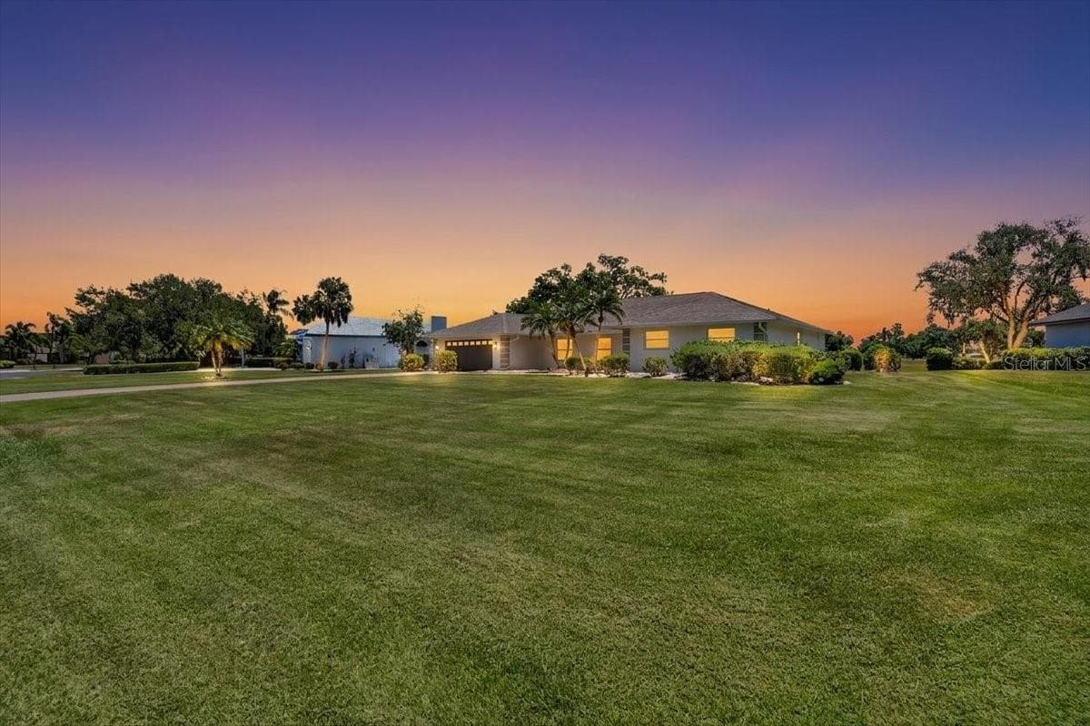 Single Family Residence at 3504 WILDERNESS BLVD W, PARRISH, photo 16 of 63