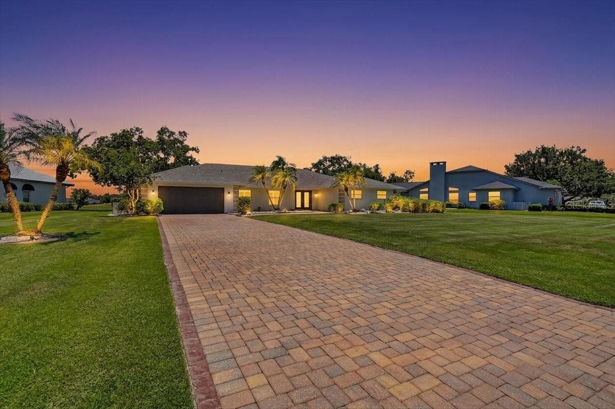 Single Family Residence at 3504 WILDERNESS BLVD W, PARRISH, photo 17 of 63
