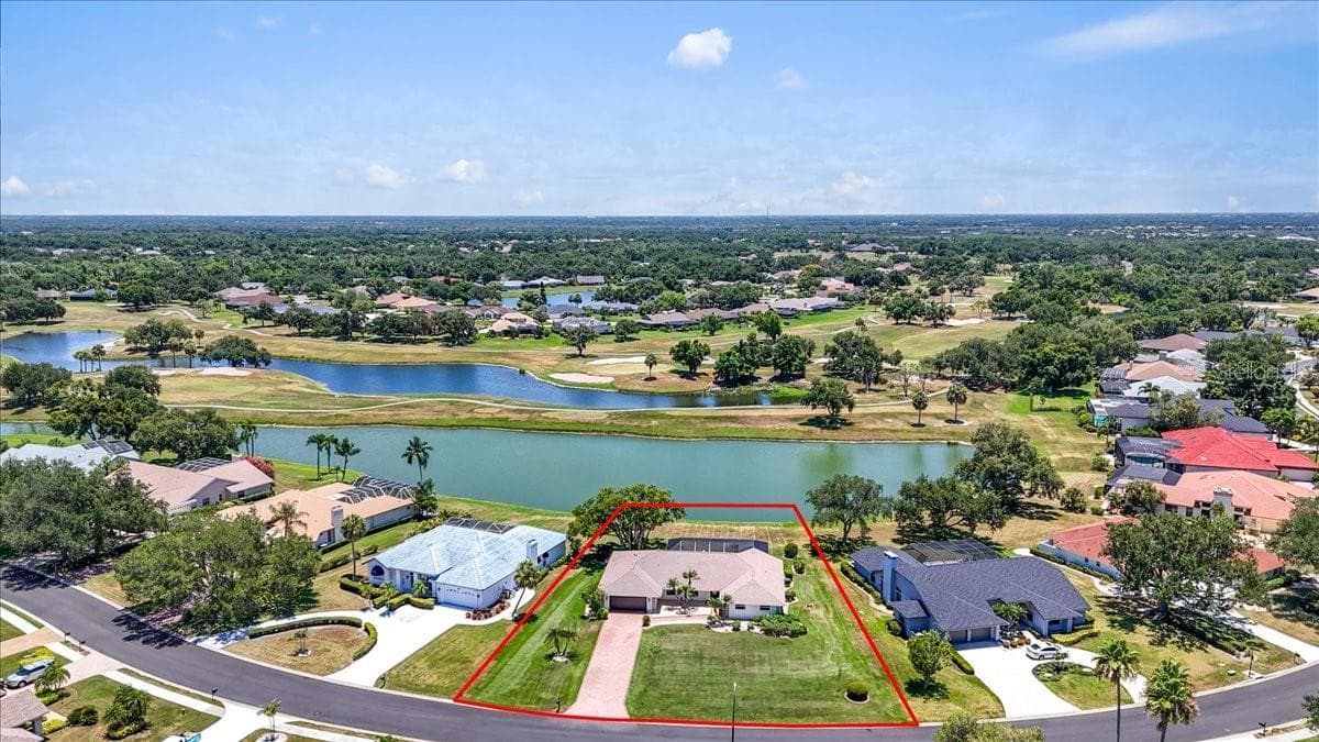 Single Family Residence at 3504 WILDERNESS BLVD W, PARRISH, photo 24 of 63
