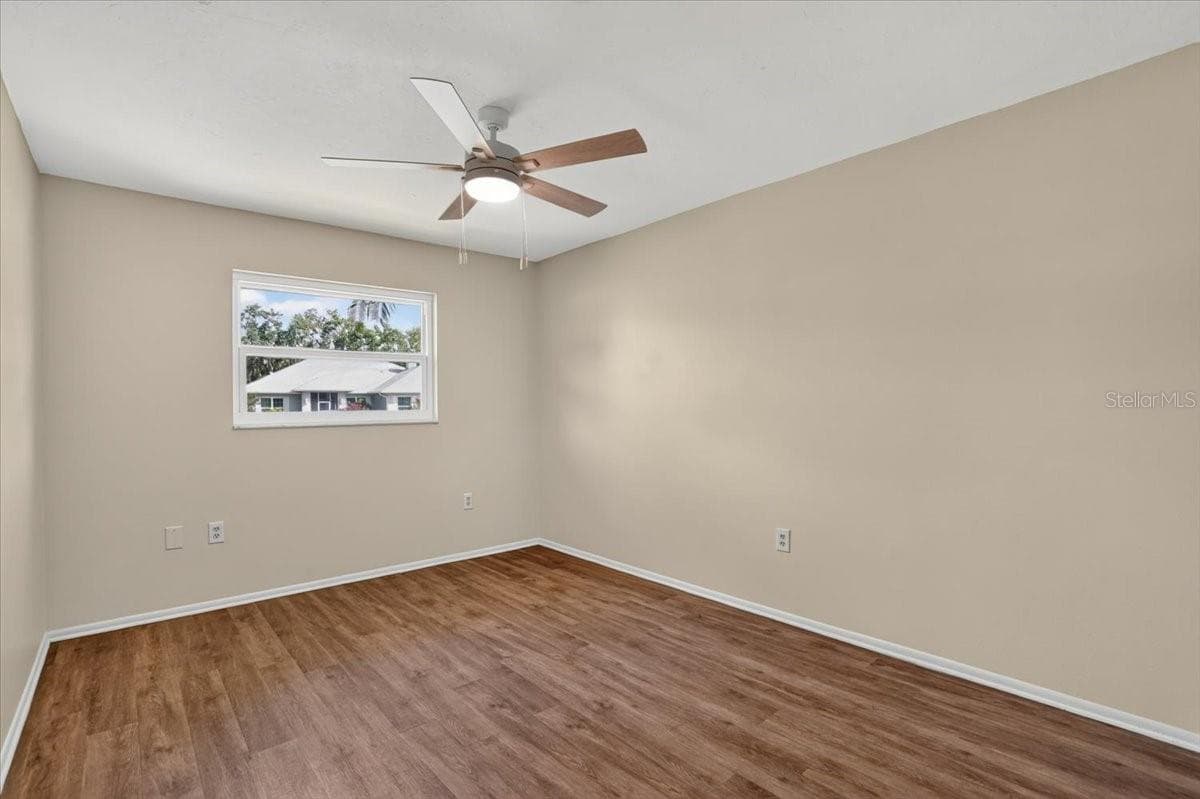 Single Family Residence at 3504 WILDERNESS BLVD W, PARRISH, photo 29 of 63