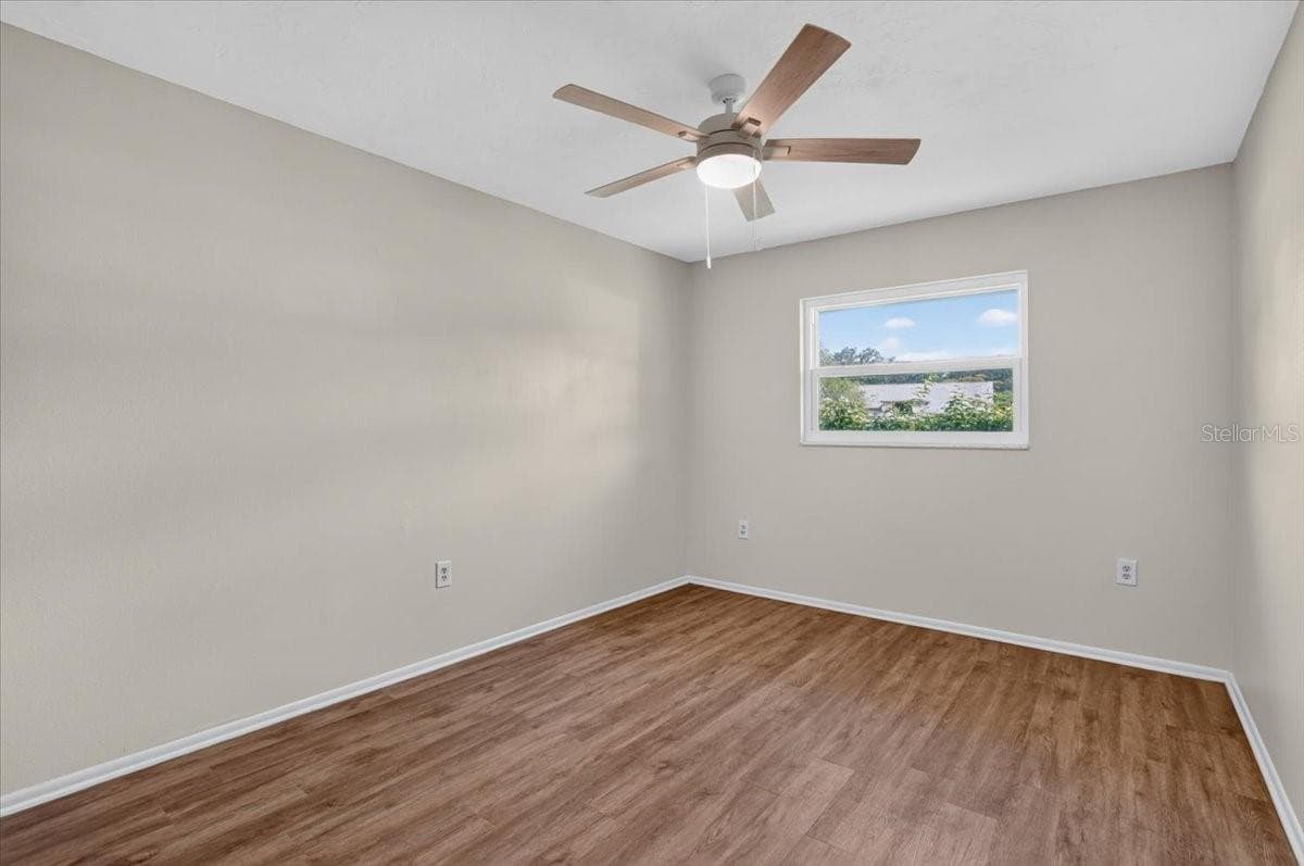 Guest Room 1 - 3504 WILDERNESS BLVD W, PARRISH