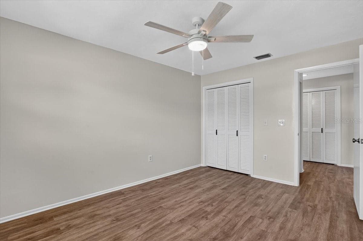 Guest Room 2 - 3504 WILDERNESS BLVD W, PARRISH