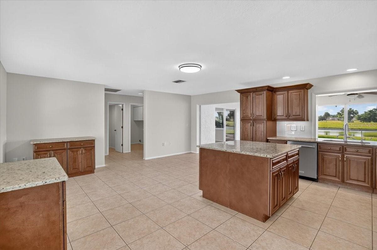 Single Family Residence at 3504 WILDERNESS BLVD W, PARRISH, photo 34 of 63