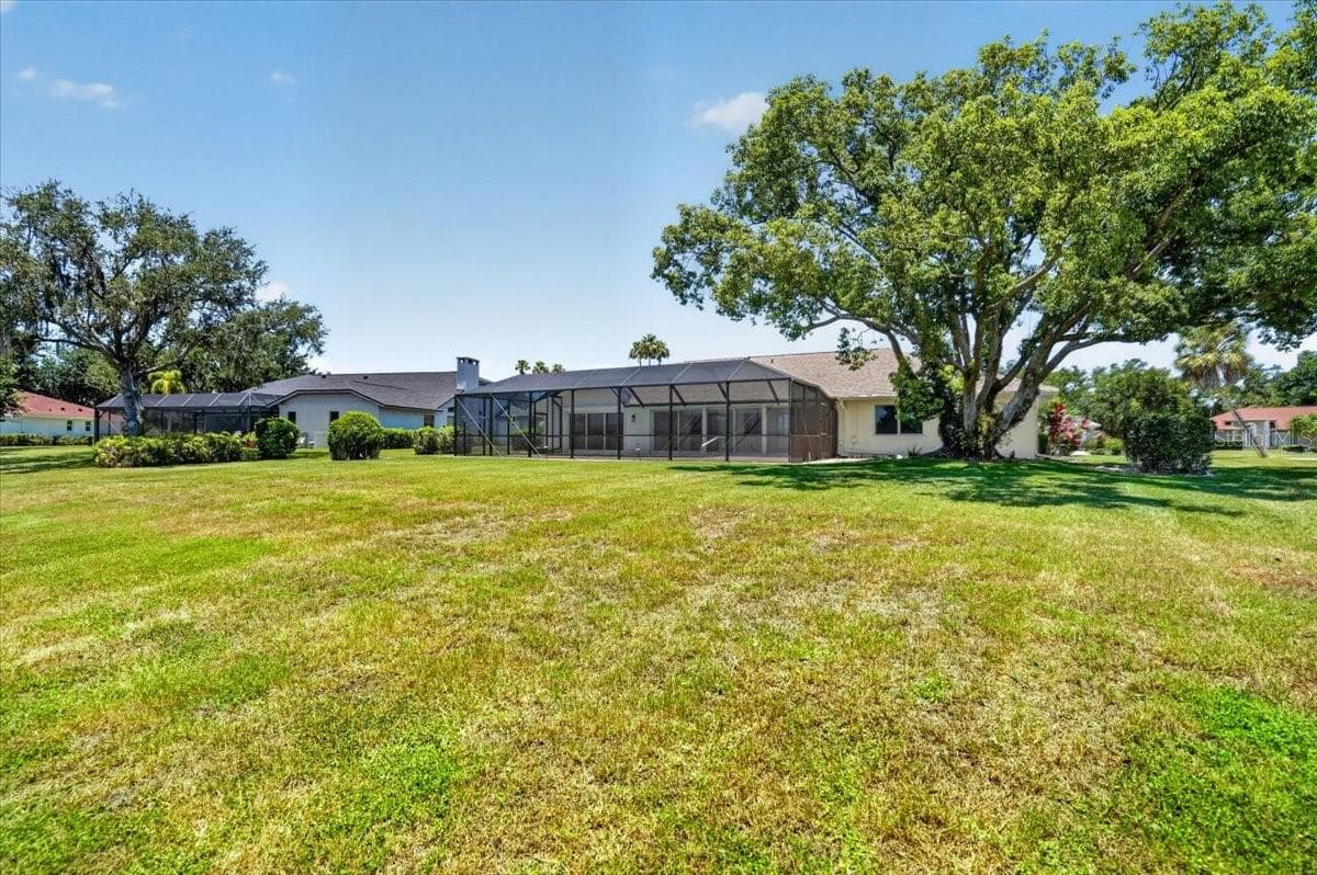 Single Family Residence at 3504 WILDERNESS BLVD W, PARRISH, photo 40 of 63
