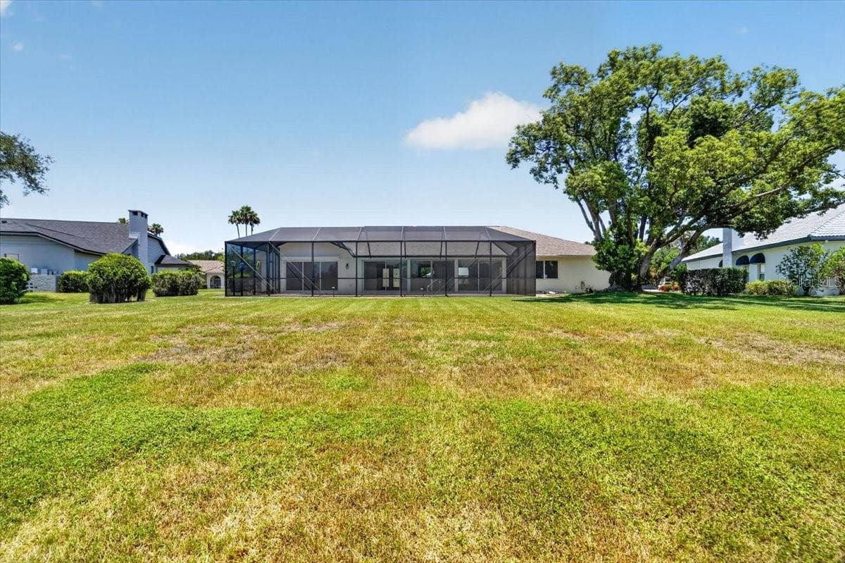Single Family Residence at 3504 WILDERNESS BLVD W, PARRISH, photo 41 of 63