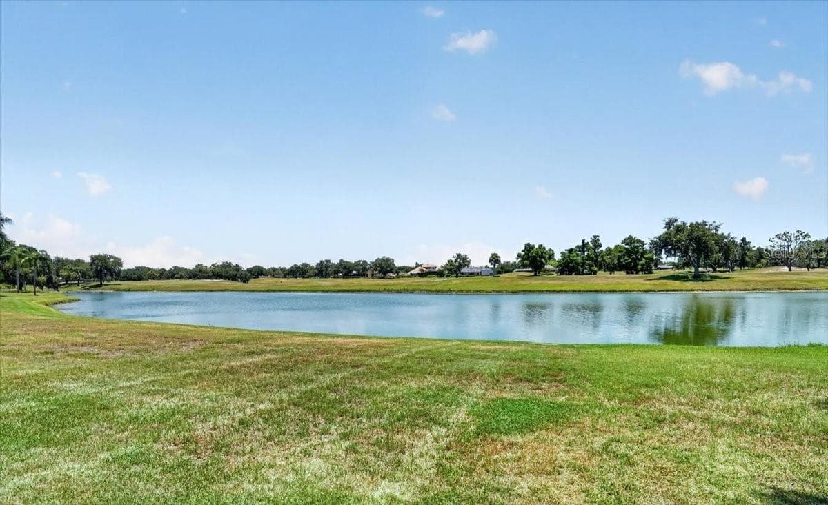 Single Family Residence at 3504 WILDERNESS BLVD W, PARRISH, photo 42 of 63