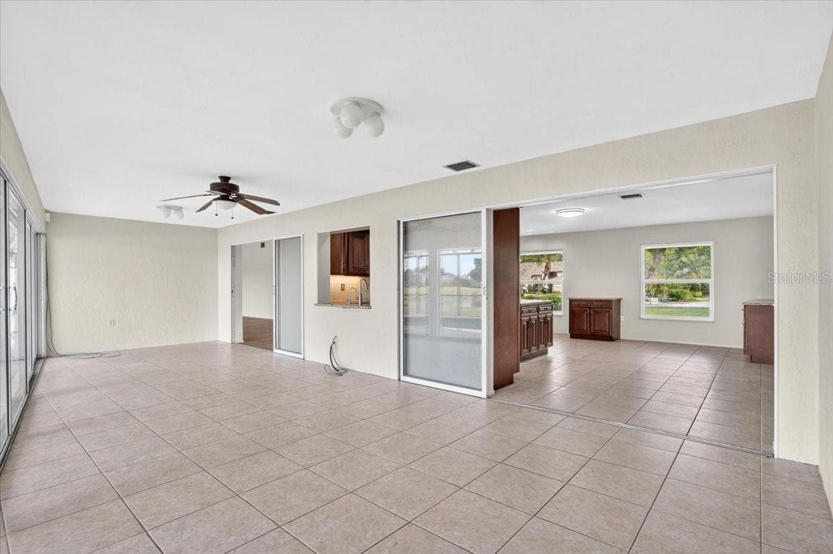 Single Family Residence at 3504 WILDERNESS BLVD W, PARRISH, photo 44 of 63