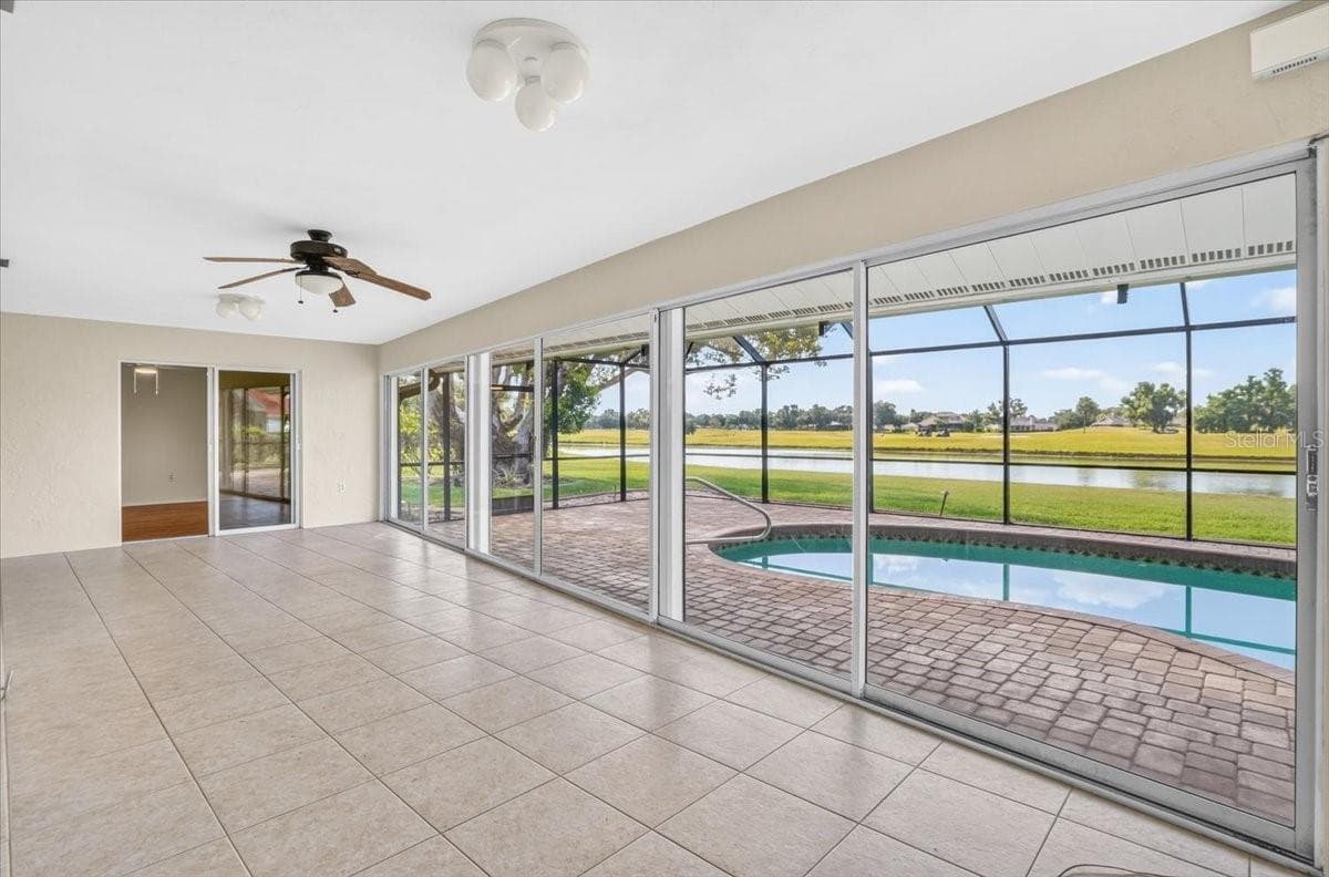 Single Family Residence at 3504 WILDERNESS BLVD W, PARRISH, photo 45 of 63