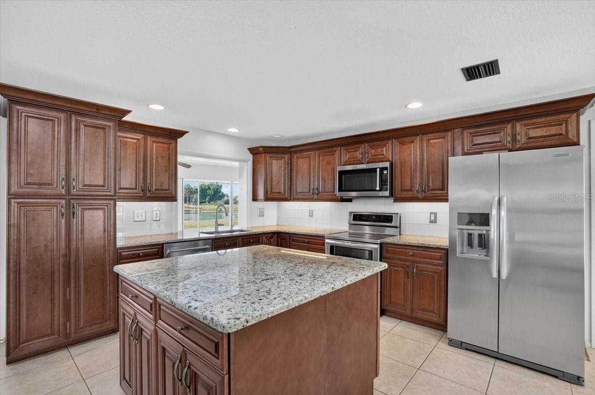 Single Family Residence at 3504 WILDERNESS BLVD W, PARRISH, photo 47 of 63