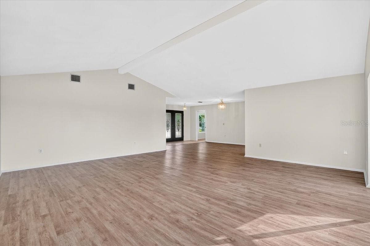 Single Family Residence at 3504 WILDERNESS BLVD W, PARRISH, photo 50 of 63