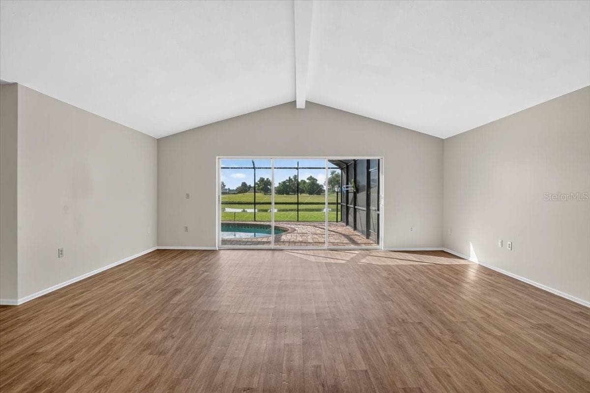 Single Family Residence at 3504 WILDERNESS BLVD W, PARRISH, photo 52 of 63