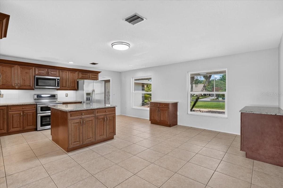 Single Family Residence at 3504 WILDERNESS BLVD W, PARRISH, photo 54 of 63
