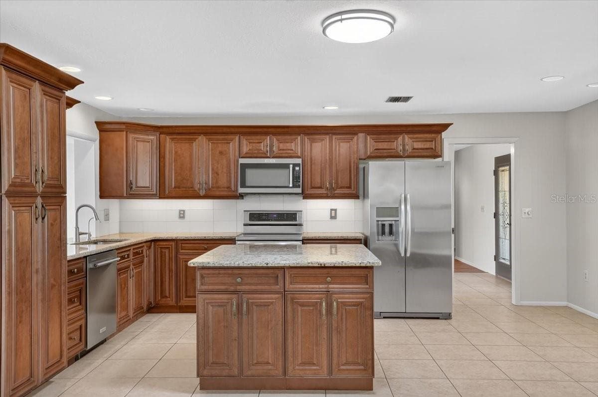Single Family Residence at 3504 WILDERNESS BLVD W, PARRISH, photo 55 of 63