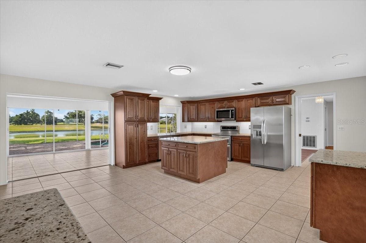 Single Family Residence at 3504 WILDERNESS BLVD W, PARRISH, photo 56 of 63