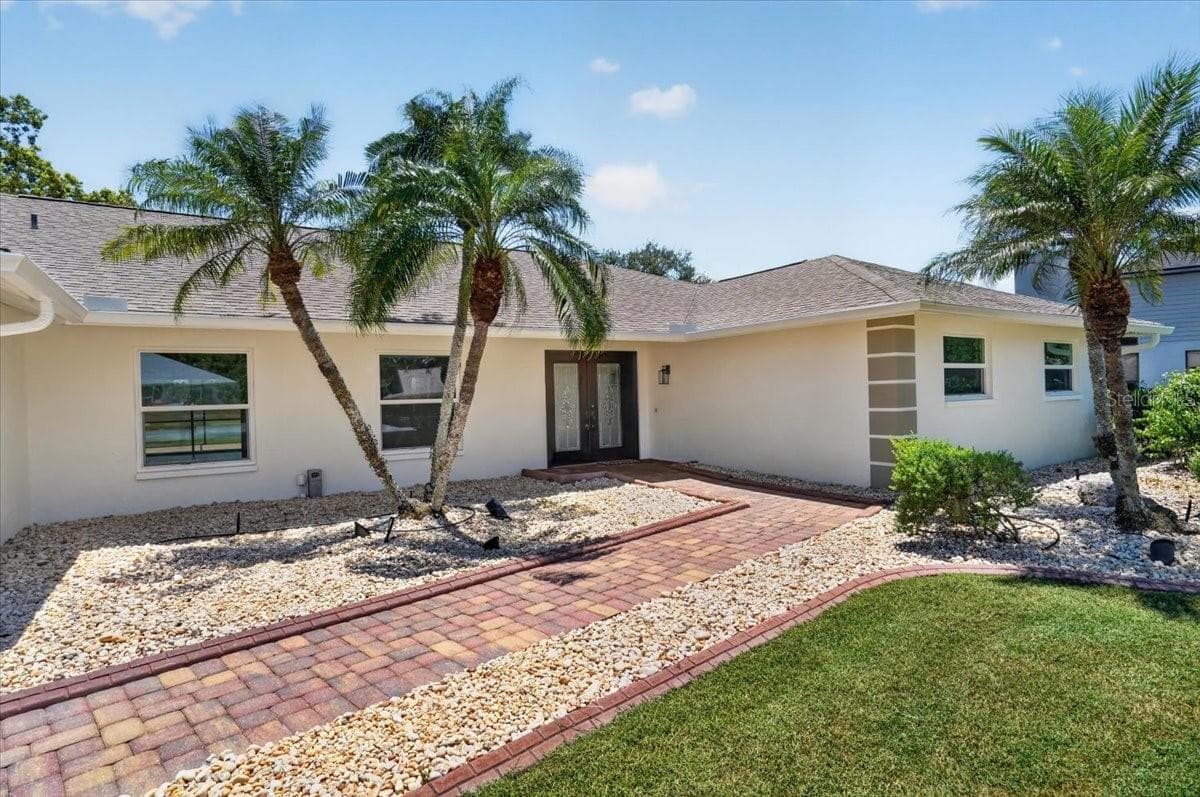 Single Family Residence at 3504 WILDERNESS BLVD W, PARRISH, photo 61 of 63