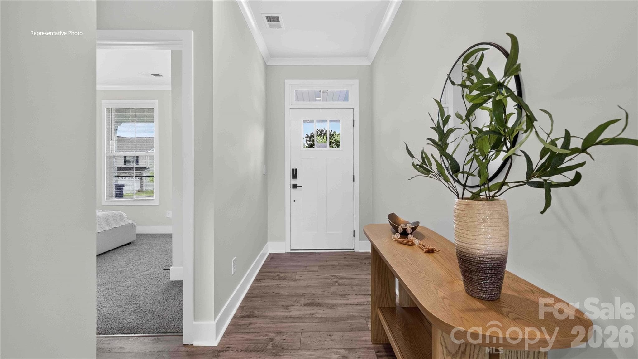 Single Family Residence at York, photo 2 of 25