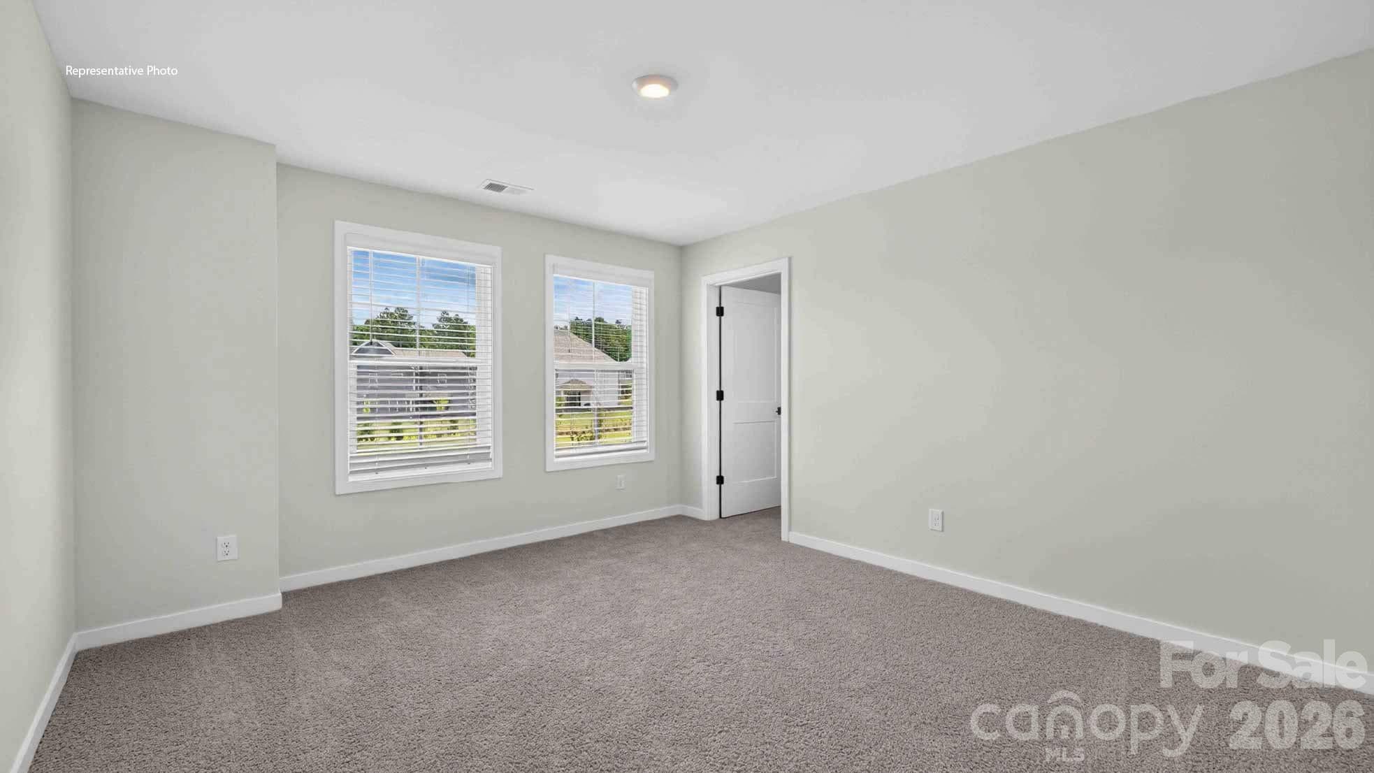 Single Family Residence at 524 Mahogany Road, York, photo 17 of 25