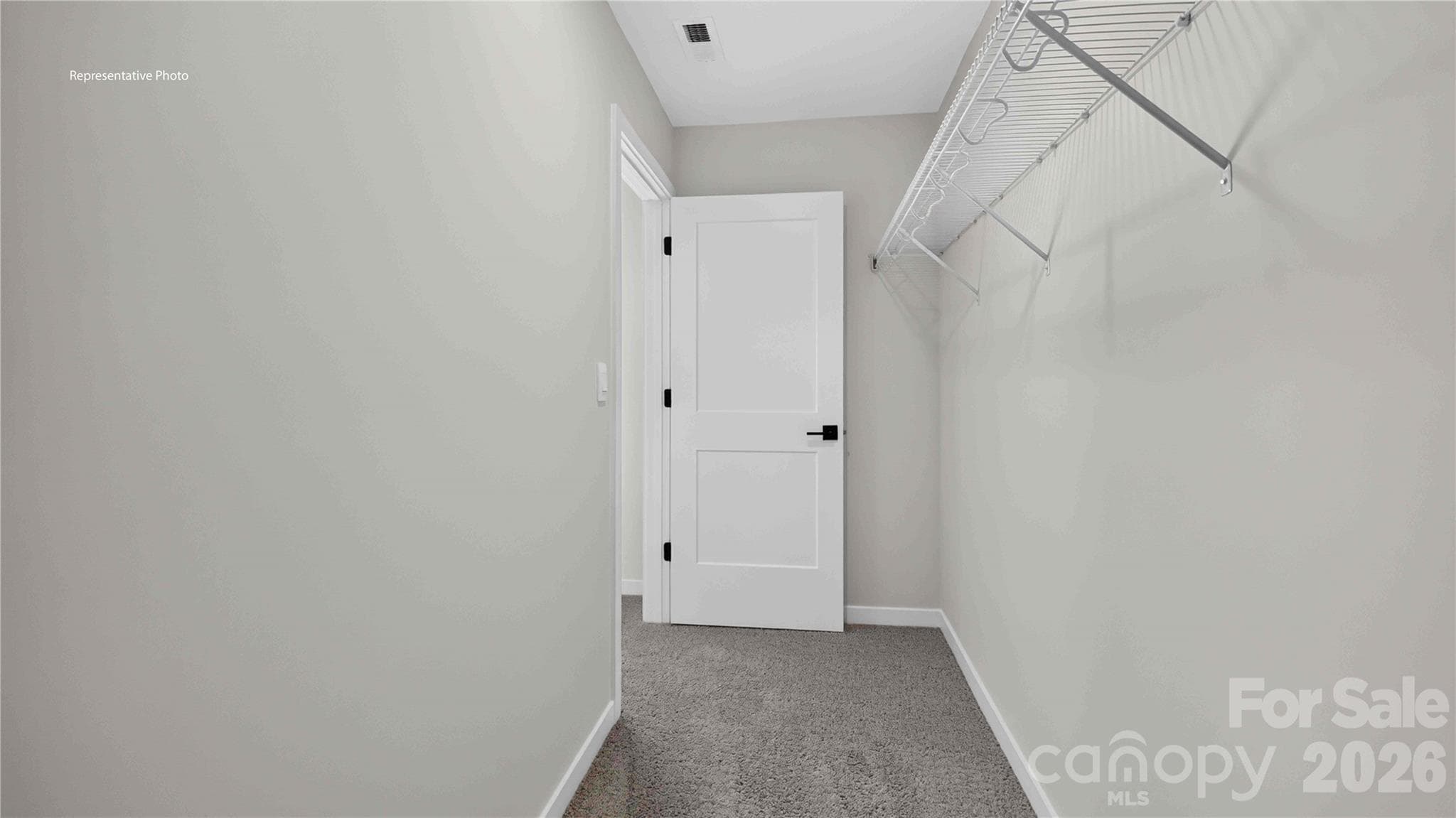 Single Family Residence at 524 Mahogany Road, York, photo 18 of 25