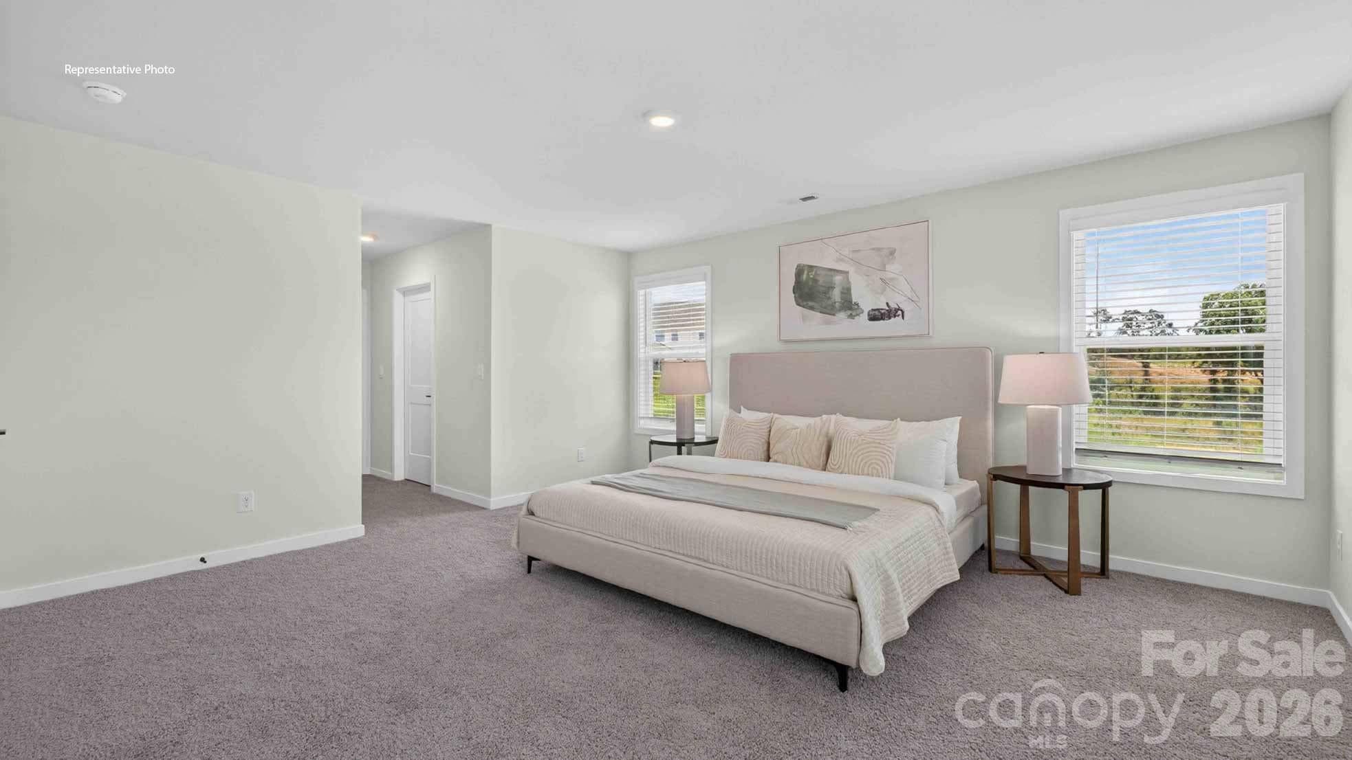 Single Family Residence at 524 Mahogany Road, York, photo 21 of 25