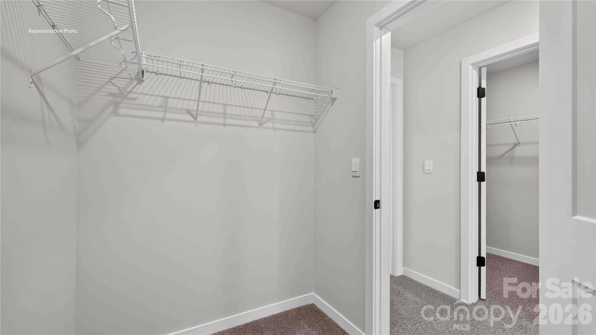 Single Family Residence at 524 Mahogany Road, York, photo 22 of 25
