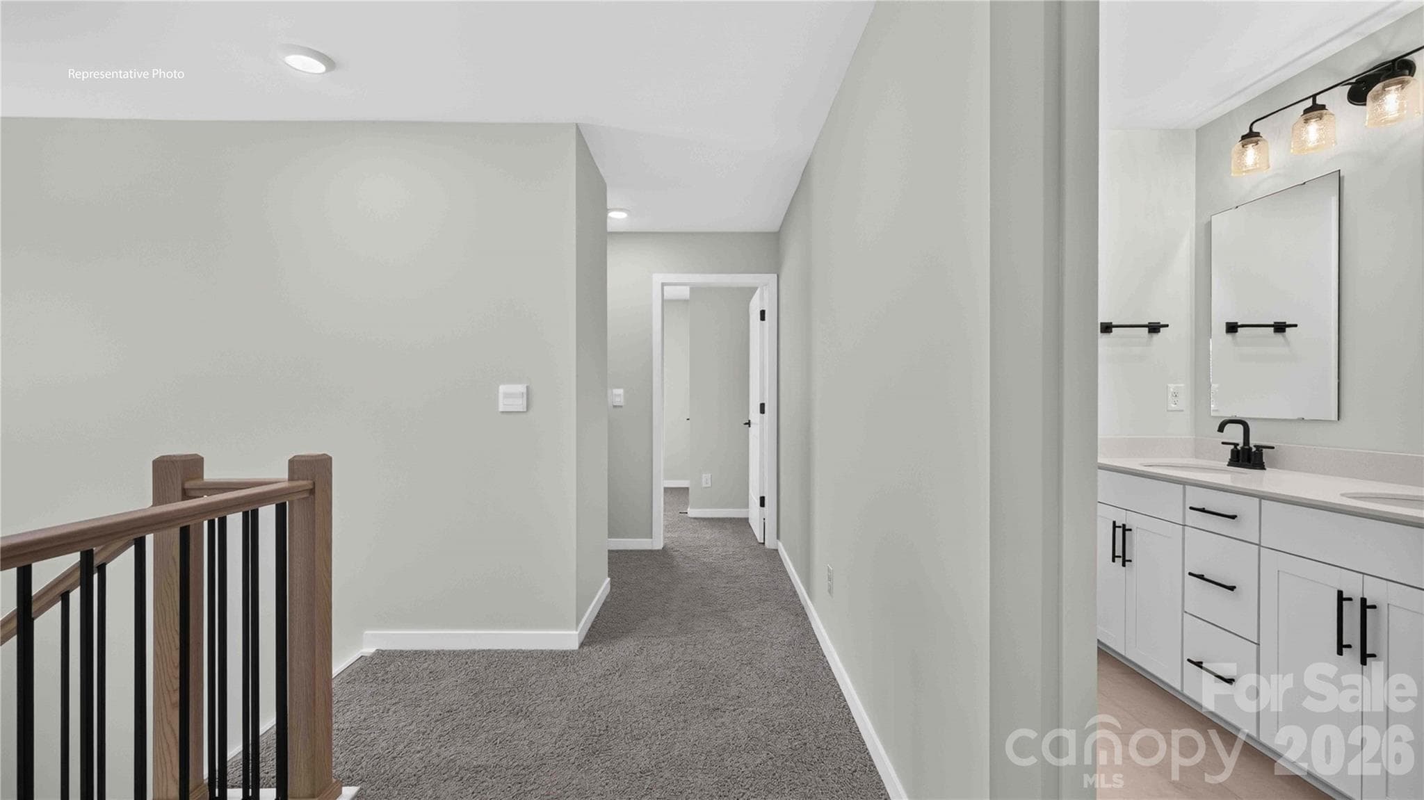 Single Family Residence at 524 Mahogany Road, York, photo 25 of 25