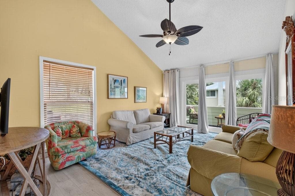 Condominium at 6300 A1A S #A41U, ST AUGUSTINE, photo 7 of 62