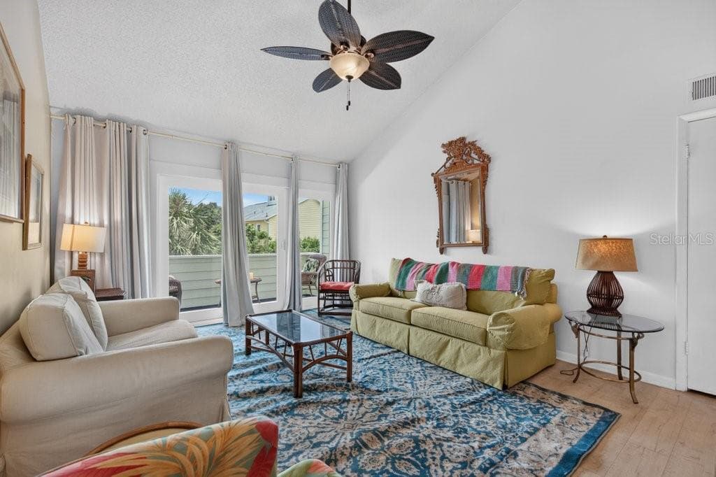 Condominium at 6300 A1A S #A41U, ST AUGUSTINE, photo 8 of 62