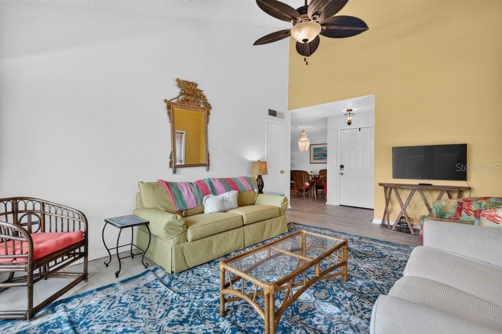 Condominium at 6300 A1A S #A41U, ST AUGUSTINE, photo 9 of 62