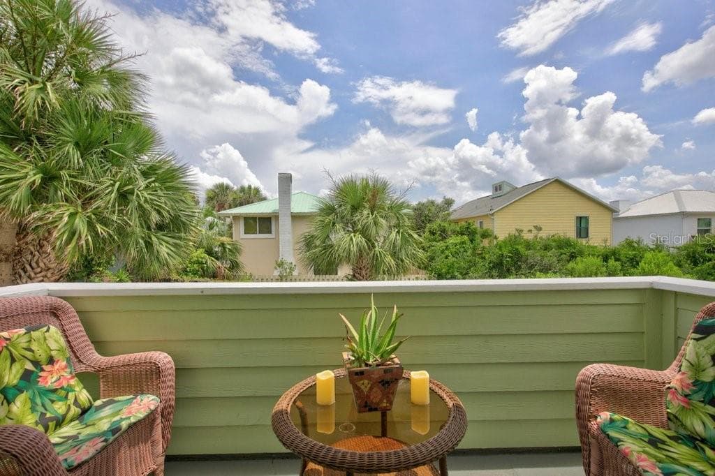 Condominium at 6300 A1A S #A41U, ST AUGUSTINE, photo 12 of 62