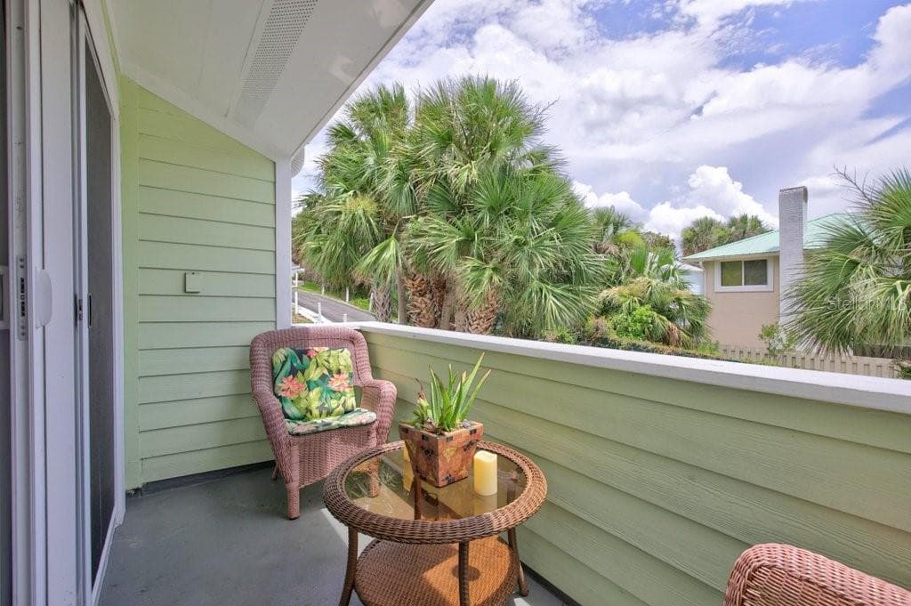 Condominium at 6300 A1A S #A41U, ST AUGUSTINE, photo 13 of 62