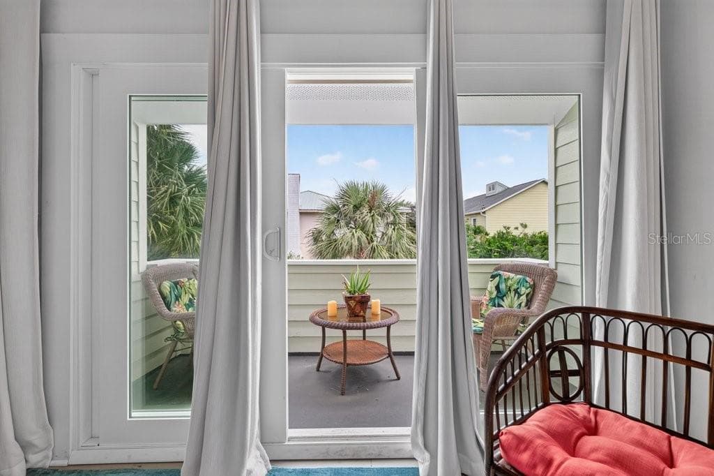 Condominium at 6300 A1A S #A41U, ST AUGUSTINE, photo 15 of 62