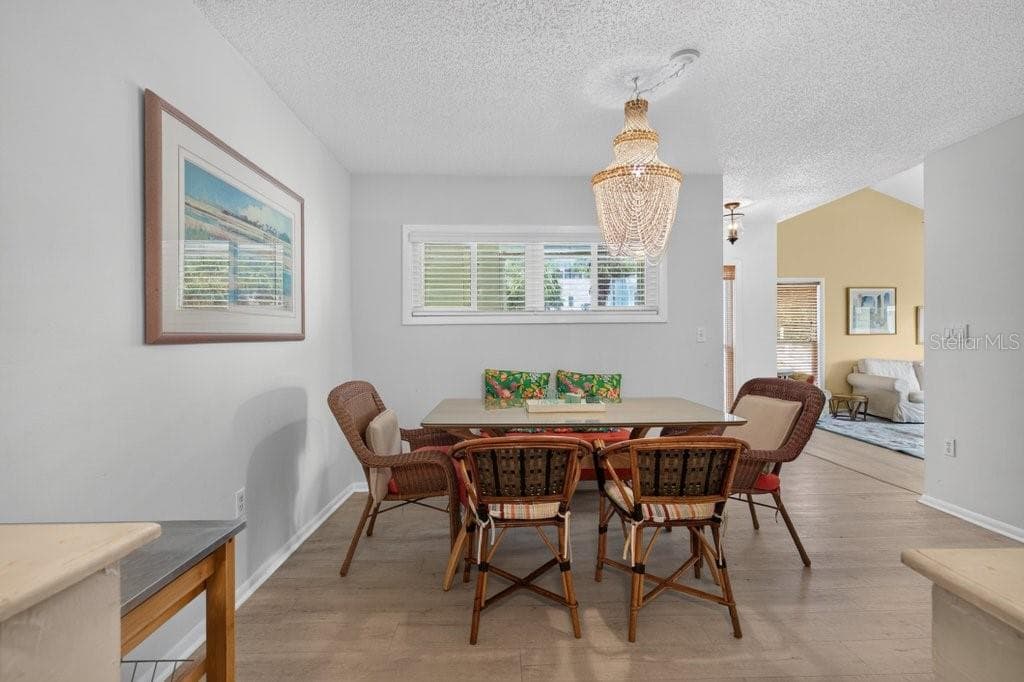 Condominium at 6300 A1A S #A41U, ST AUGUSTINE, photo 16 of 62