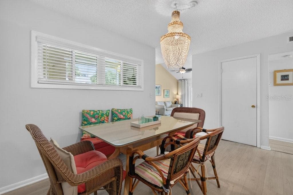 Condominium at 6300 A1A S #A41U, ST AUGUSTINE, photo 17 of 62