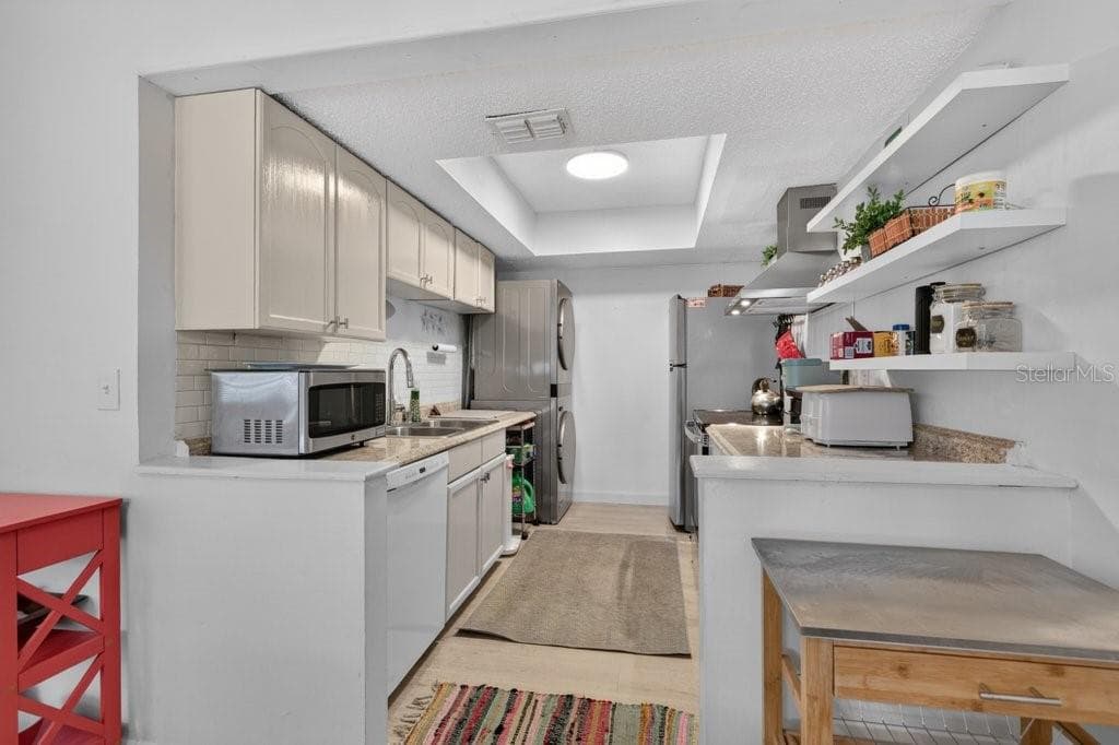 Condominium at 6300 A1A S #A41U, ST AUGUSTINE, photo 18 of 62
